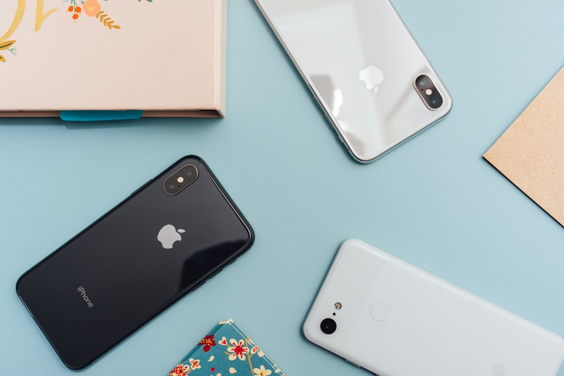 HOME体育 APP 赛程与阵容界面示意
